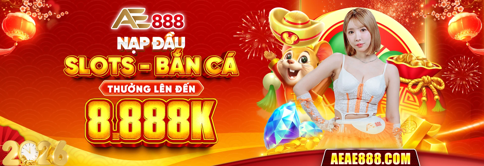 Khuyến mãi AE888 5 - Nhà cái trực tuyến uy tín, casino trực tiếp, cá cược thể thao tại Việt Nam