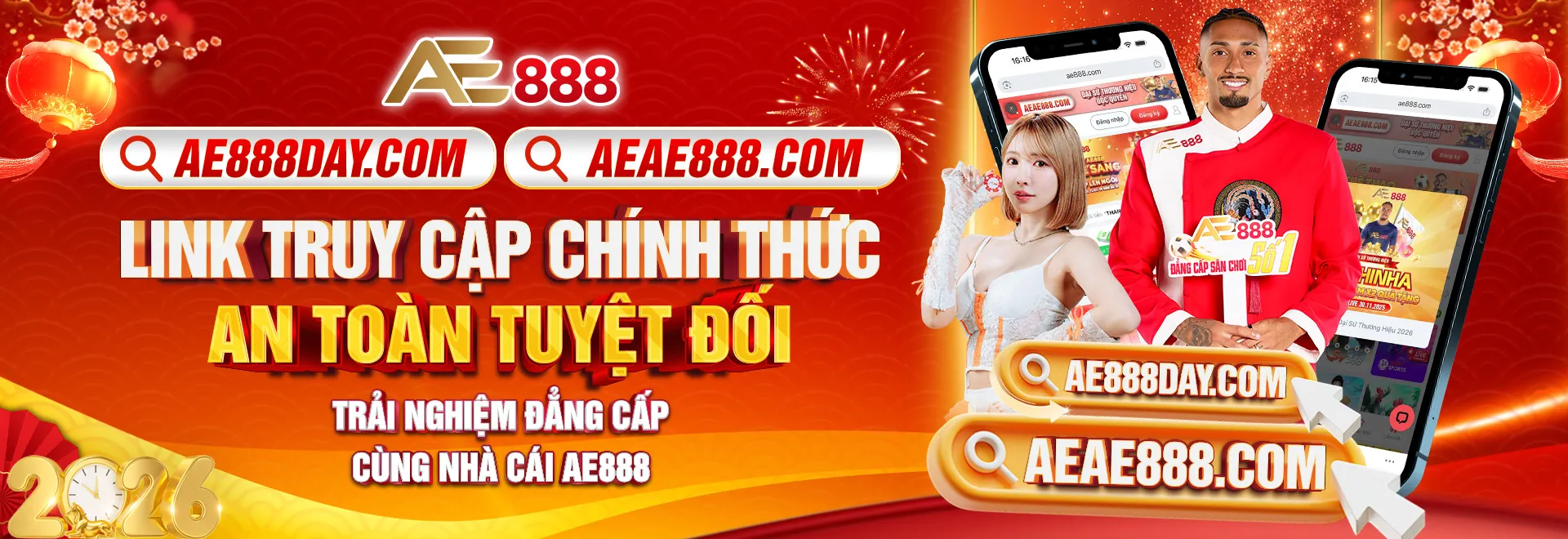 Khuyến mãi AE888 7 - Nhà cái trực tuyến uy tín, casino trực tiếp, cá cược thể thao tại Việt Nam