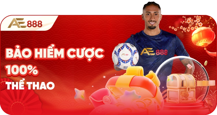 ae888 promotional banner - Khuyến mãi AE888, nhà cái trực tuyến uy tín