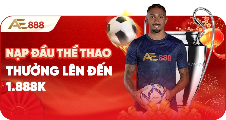 first deposit bonus betting promotion - Khuyến mãi AE888, nhà cái trực tuyến uy tín