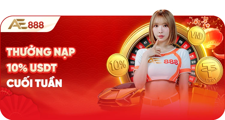 ae888 promo vertical 1 - Khuyến mãi AE888, nhà cái trực tuyến uy tín