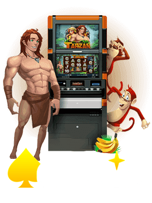 banner-acewin - Nhà cung cấp trò chơi AE888