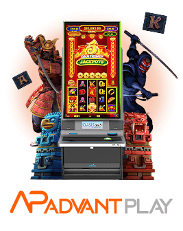 banner-advantplay - Nhà cung cấp trò chơi AE888