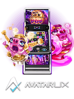 banner-aux - Nhà cung cấp trò chơi AE888