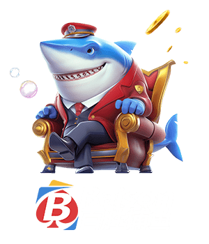 banner-baison - Nhà cung cấp trò chơi AE888