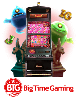 banner-btg - Nhà cung cấp trò chơi AE888