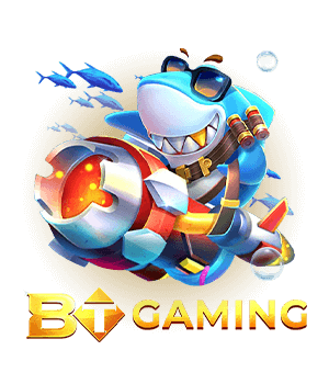 banner-btgaming - Nhà cung cấp trò chơi AE888