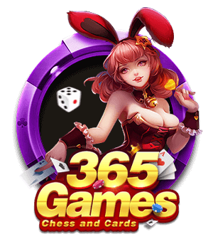 banner-card365 - Nhà cung cấp trò chơi AE888