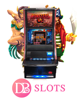 banner-db_slot - Nhà cung cấp trò chơi AE888