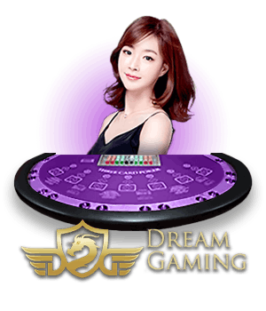 banner-dg - Nhà cung cấp trò chơi AE888