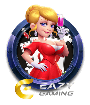 banner-eazy_gaming - Nhà cung cấp trò chơi AE888