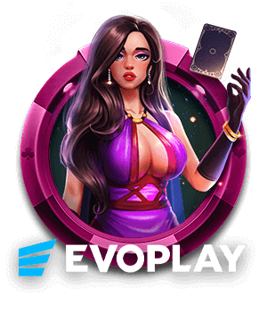 banner-evoplay - Nhà cung cấp trò chơi AE888