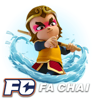 banner-fc - Nhà cung cấp trò chơi AE888