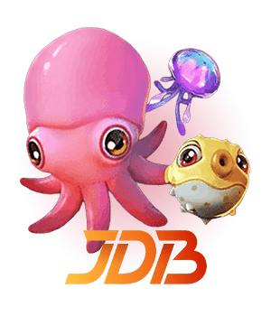 banner-jdb - Nhà cung cấp trò chơi AE888