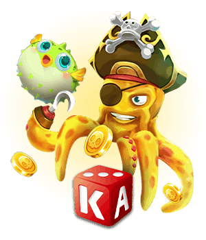 banner-ka - Nhà cung cấp trò chơi AE888