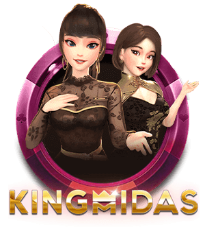 banner-kingmaker - Nhà cung cấp trò chơi AE888