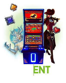 banner-ne - Nhà cung cấp trò chơi AE888