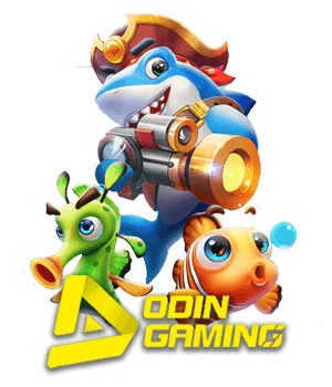 banner-od_gaming - Nhà cung cấp trò chơi AE888