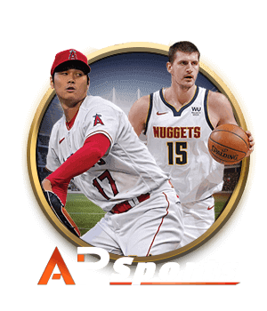 banner-pinnacle - Nhà cung cấp trò chơi AE888