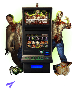 banner-ps - Nhà cung cấp trò chơi AE888