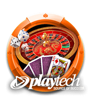 banner-pt - Nhà cung cấp trò chơi AE888