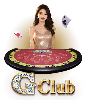 banner-rg_club - Nhà cung cấp trò chơi AE888