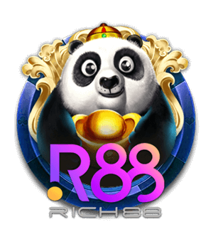 banner-rich88 - Nhà cung cấp trò chơi AE888