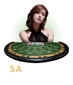 banner-sa - Nhà cung cấp trò chơi AE888