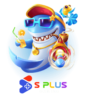 banner-splus - Nhà cung cấp trò chơi AE888