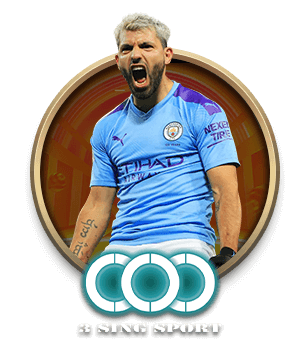 banner-three_sing - Nhà cung cấp trò chơi AE888