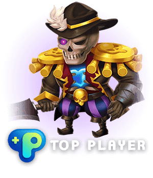 banner-tp - Nhà cung cấp trò chơi AE888