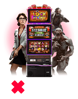 banner-turbo - Nhà cung cấp trò chơi AE888