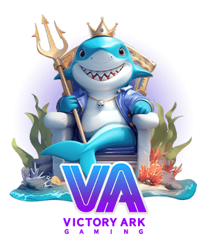 banner-va - Nhà cung cấp trò chơi AE888