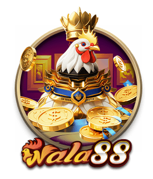 banner-wala88 - Nhà cung cấp trò chơi AE888