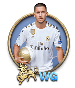 banner-wg_sports - Nhà cung cấp trò chơi AE888