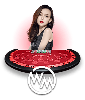 banner-wm - Nhà cung cấp trò chơi AE888