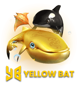 banner-yellowbat - Nhà cung cấp trò chơi AE888