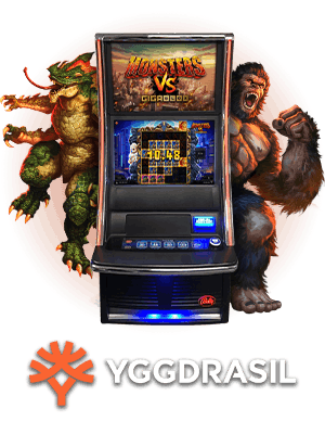 banner-ygg - Nhà cung cấp trò chơi AE888