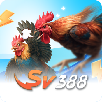 SABA - Nhà cung cấp trò chơi Cock Fighting tại AE888