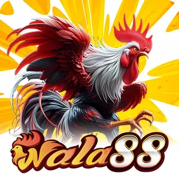 WALA88 - Nhà cung cấp trò chơi Cock Fighting tại AE888