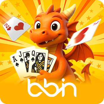 BBIN2 - Nhà cung cấp trò chơi Card Games tại AE888
