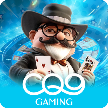 SABA - Nhà cung cấp trò chơi Card Games tại AE888