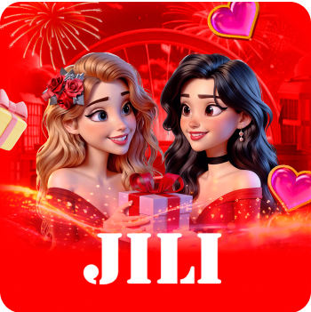 JILI - Nhà cung cấp trò chơi Card Games tại AE888