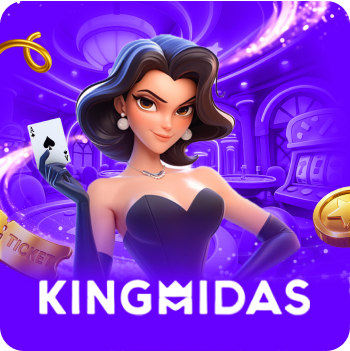 KINGMAKER - Nhà cung cấp trò chơi Card Games tại AE888