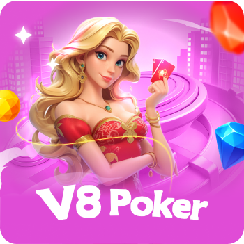 LC - Nhà cung cấp trò chơi Card Games tại AE888