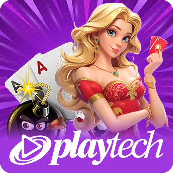 PT - Nhà cung cấp trò chơi Card Games tại AE888