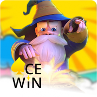 ACEWIN - Nhà cung cấp trò chơi Slot Games tại AE888