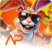 ADVANTPLAY - Nhà cung cấp trò chơi Slot Games tại AE888