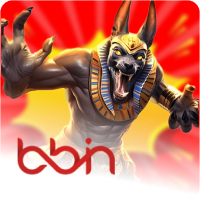 BBIN2 - Nhà cung cấp trò chơi Slot Games tại AE888