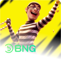BNG - Nhà cung cấp trò chơi Slot Games tại AE888